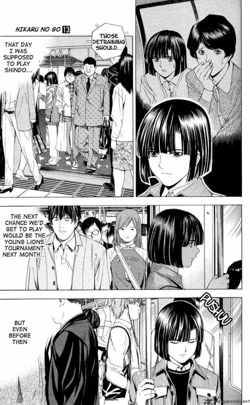 hikaru_no_go_111_6