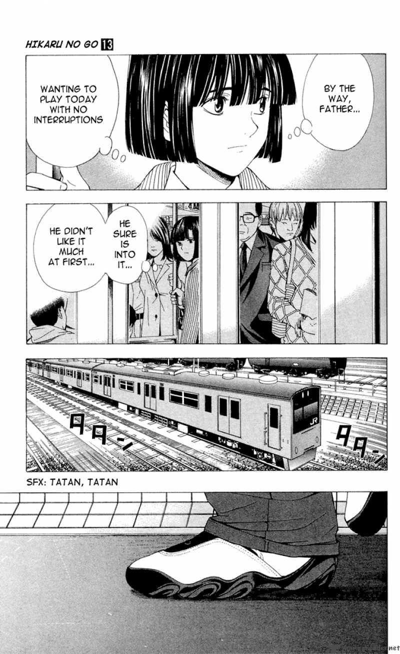 hikaru_no_go_111_8
