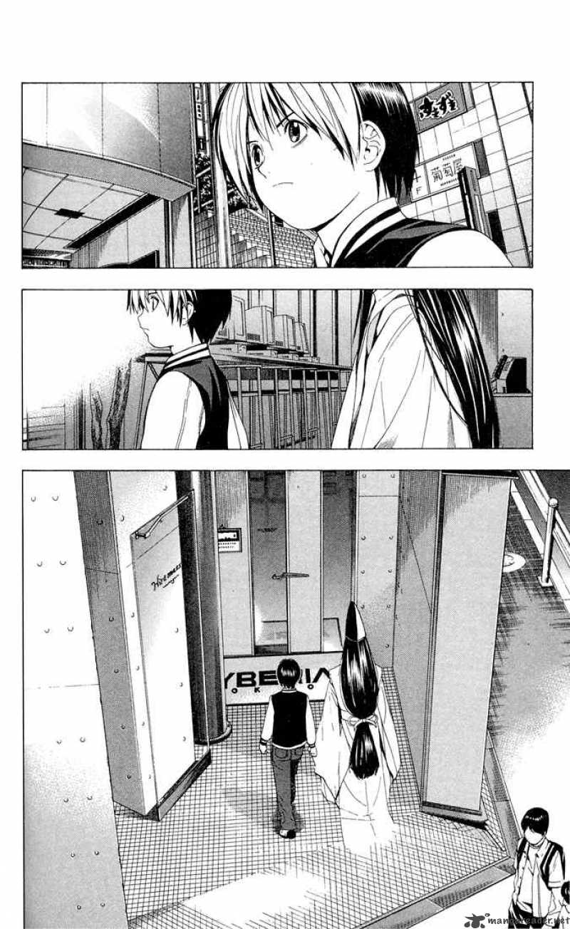 hikaru_no_go_111_9