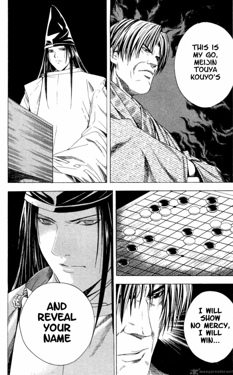 hikaru_no_go_113_10