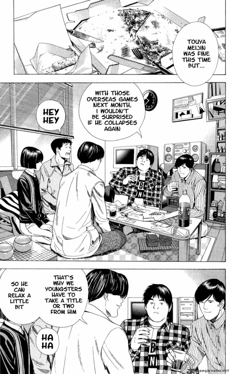 hikaru_no_go_113_11
