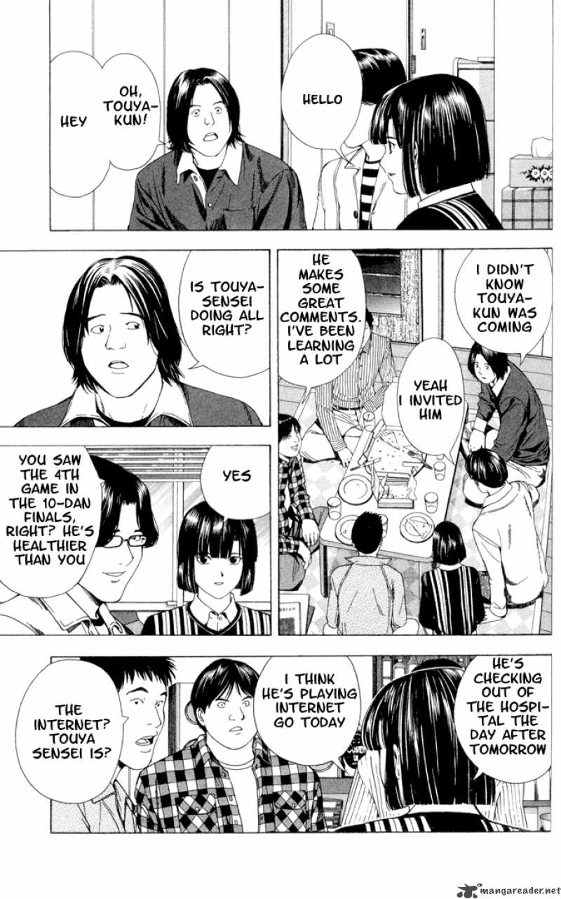hikaru_no_go_113_13