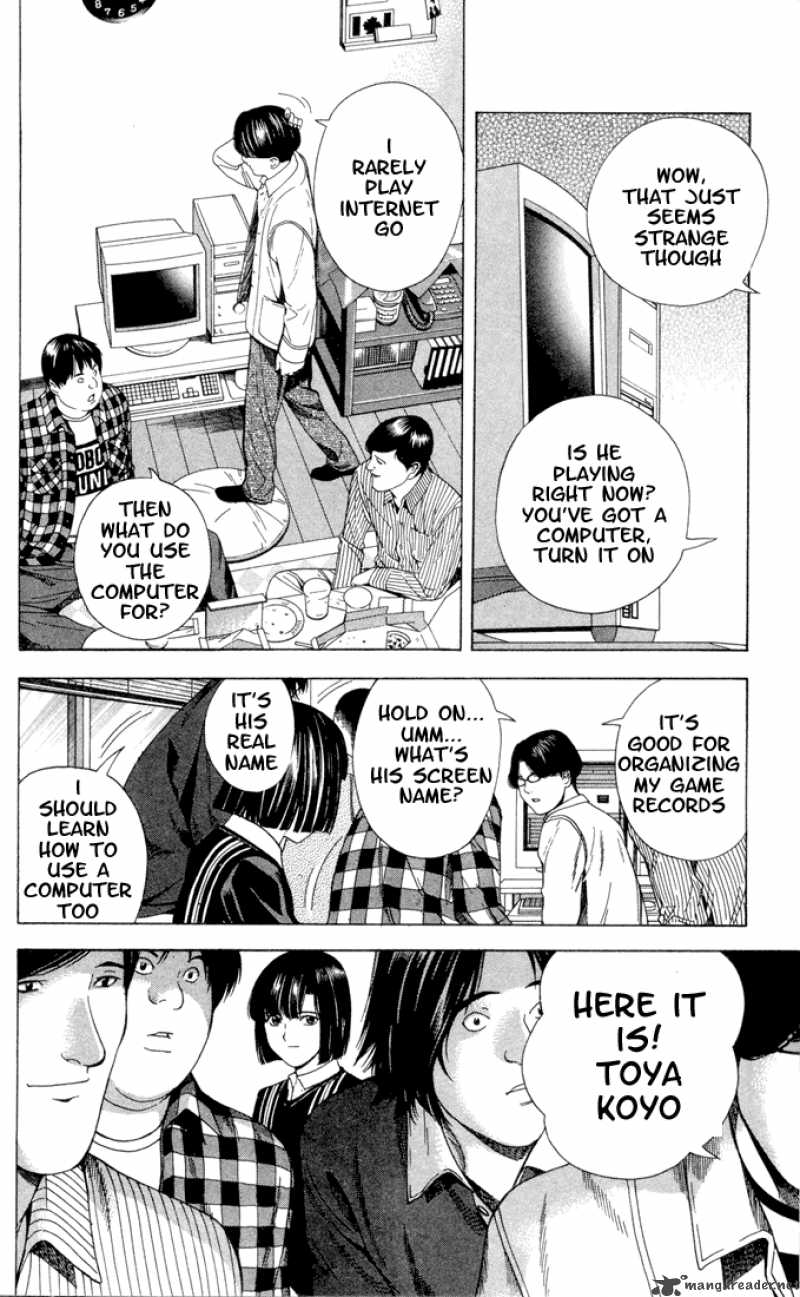 hikaru_no_go_113_14