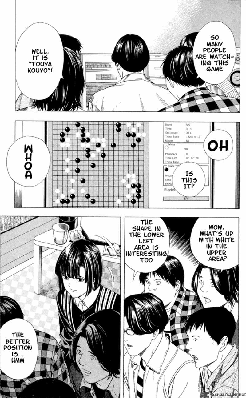hikaru_no_go_113_15