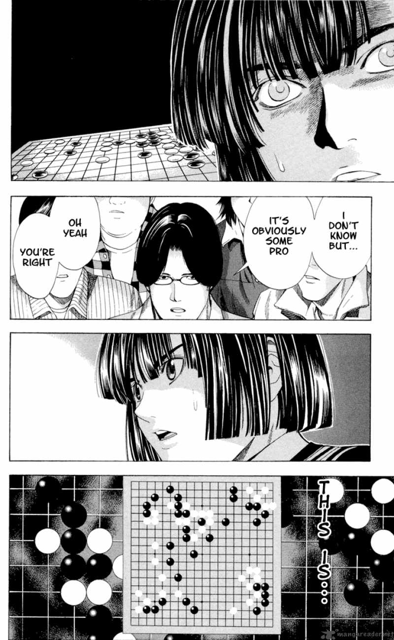 hikaru_no_go_113_18