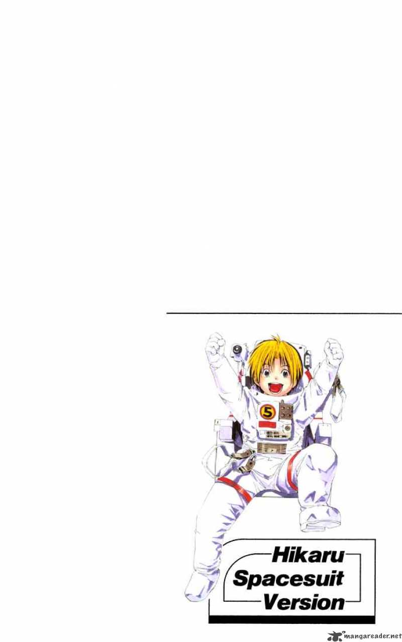 hikaru_no_go_116_1