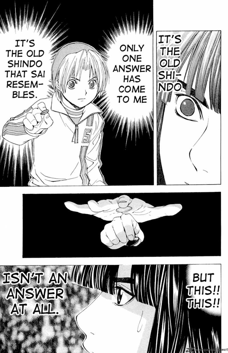 hikaru_no_go_116_10