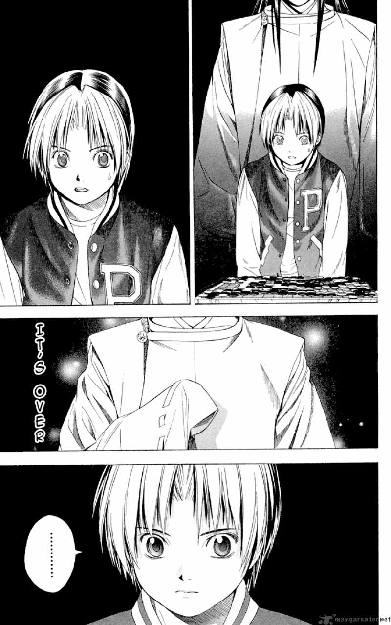 hikaru_no_go_116_12