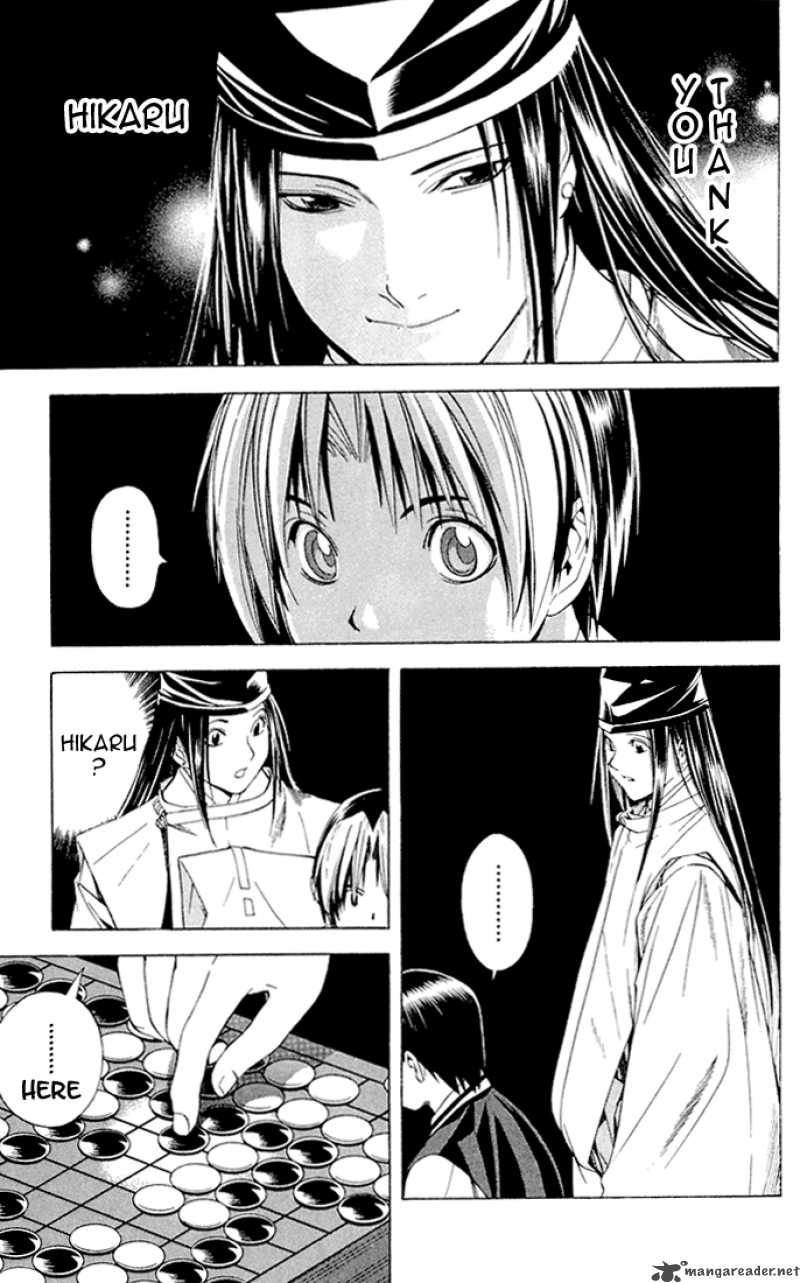 hikaru_no_go_116_14