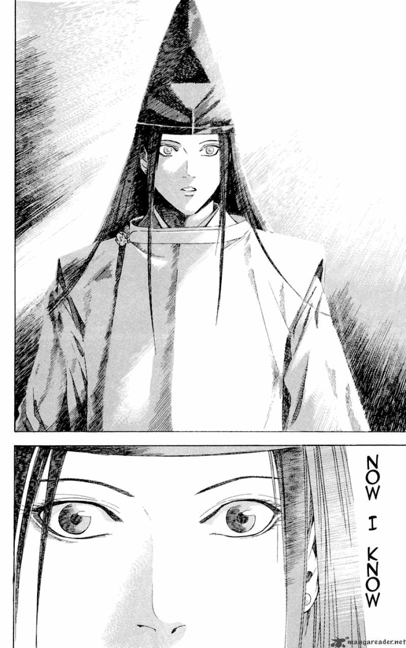 hikaru_no_go_116_19