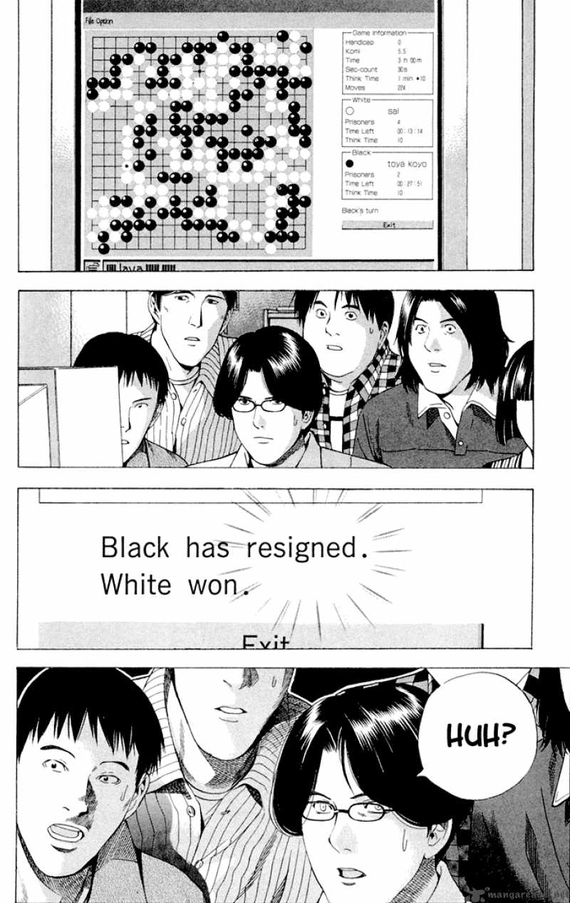 hikaru_no_go_116_7