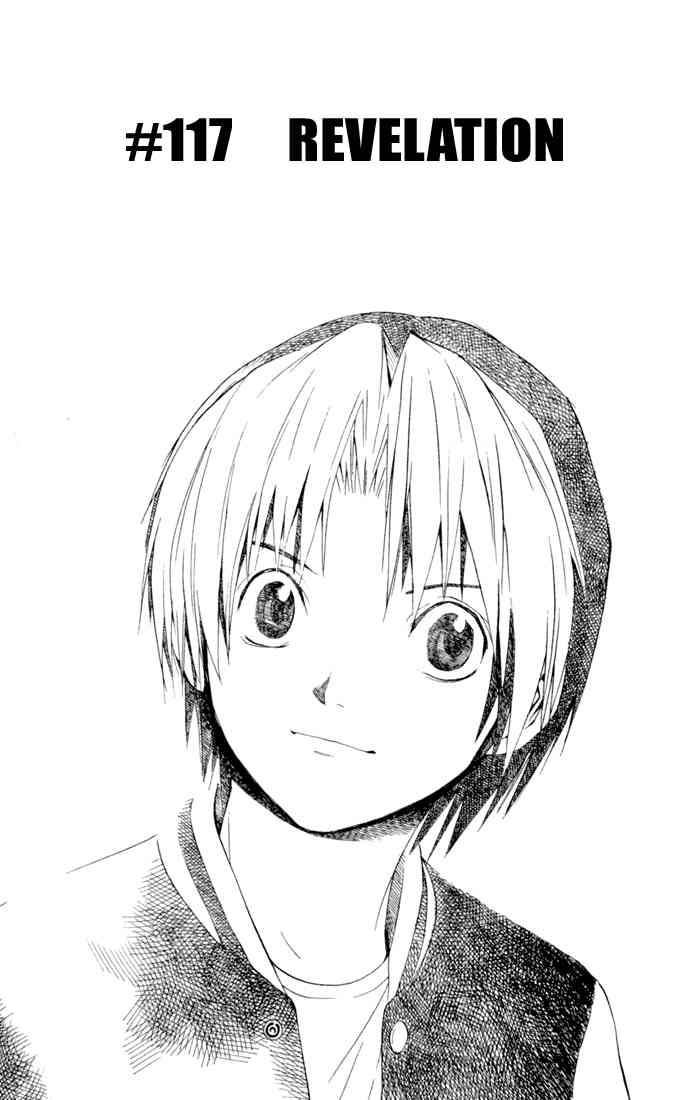 hikaru_no_go_117_2