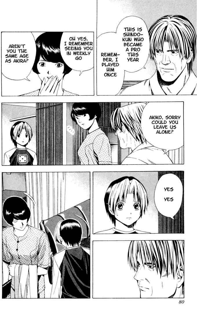 hikaru_no_go_117_8