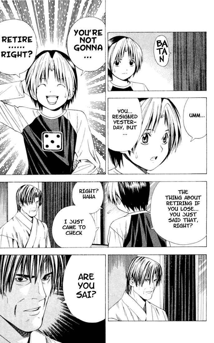 hikaru_no_go_117_9