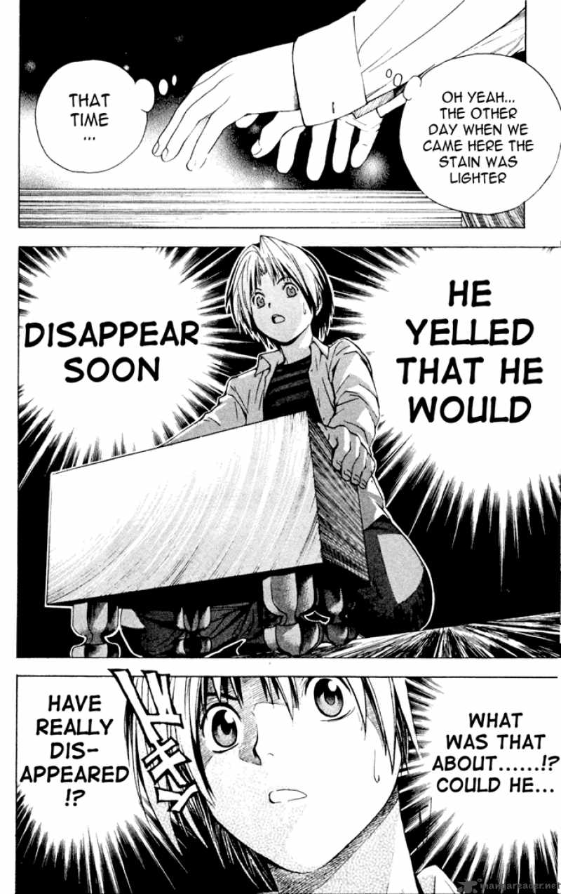 hikaru_no_go_125_11
