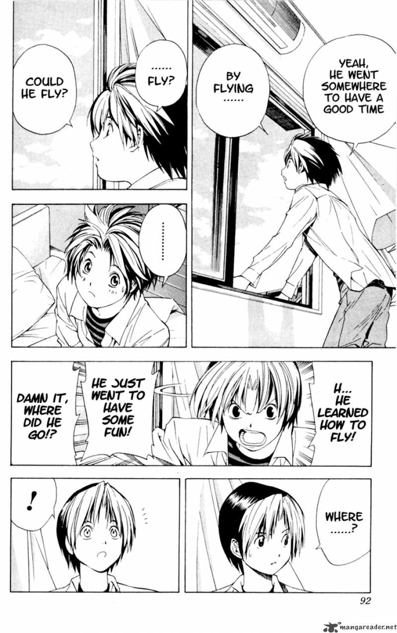 hikaru_no_go_125_15
