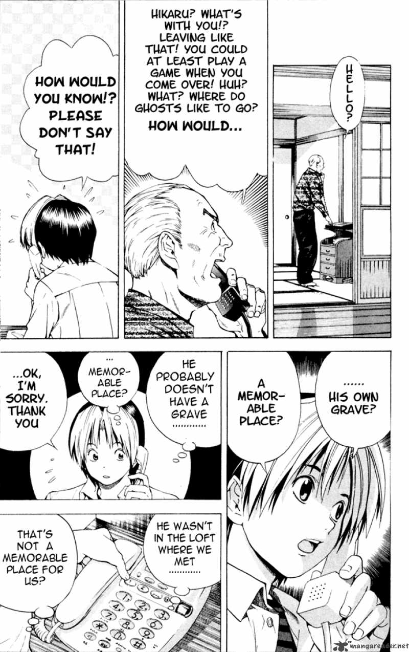 hikaru_no_go_125_16