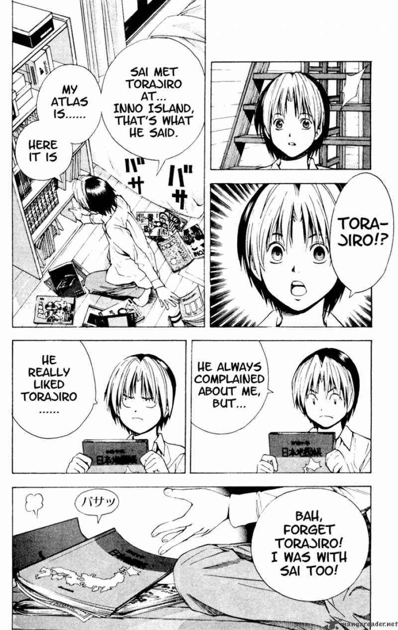 hikaru_no_go_125_17
