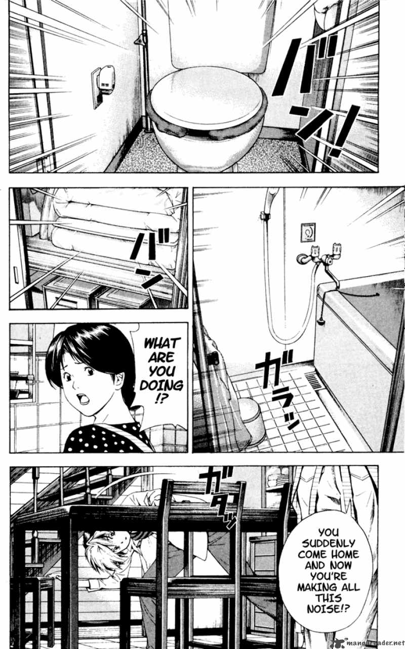 hikaru_no_go_125_5