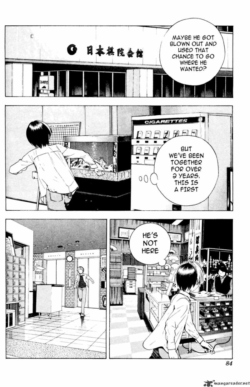 hikaru_no_go_125_7