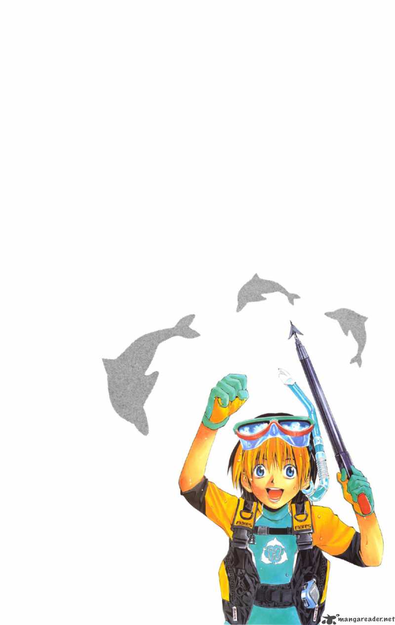 hikaru_no_go_130_1