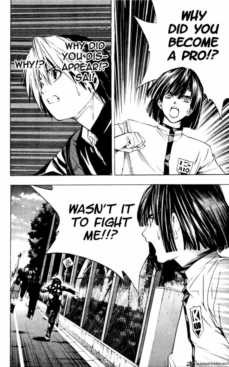 hikaru_no_go_130_15