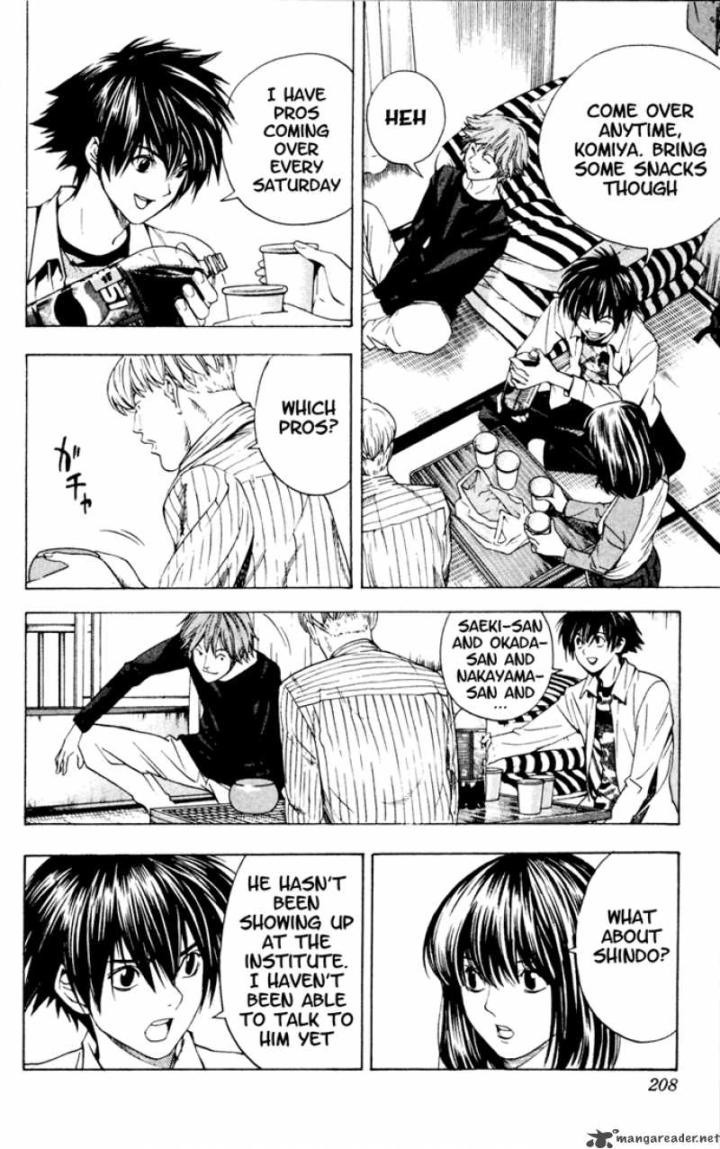 hikaru_no_go_130_17