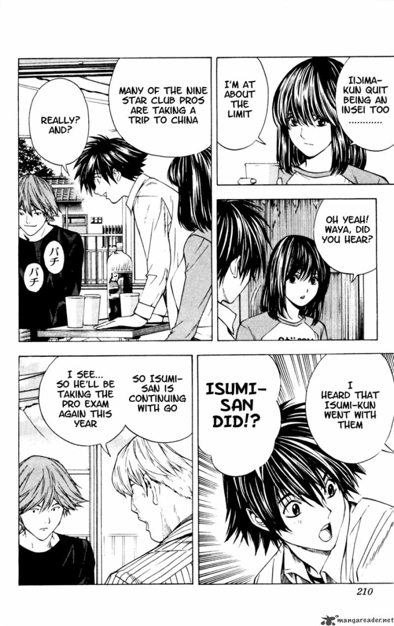 hikaru_no_go_130_19