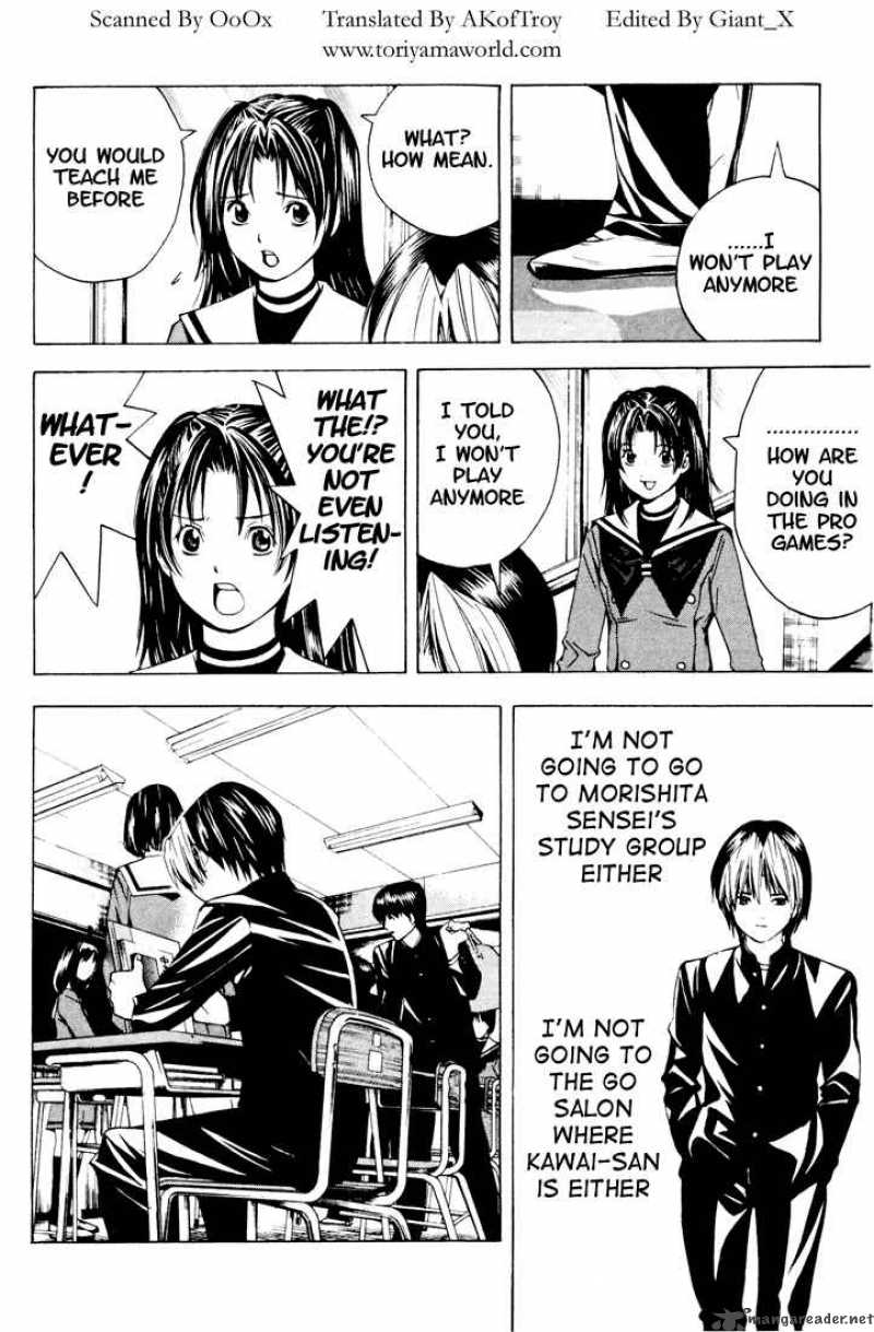 hikaru_no_go_130_5