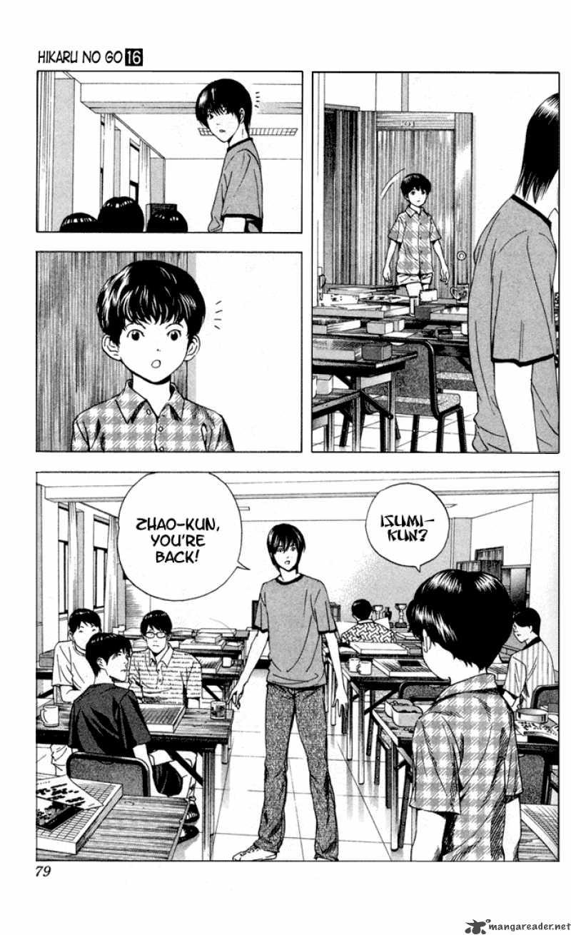 hikaru_no_go_134_10