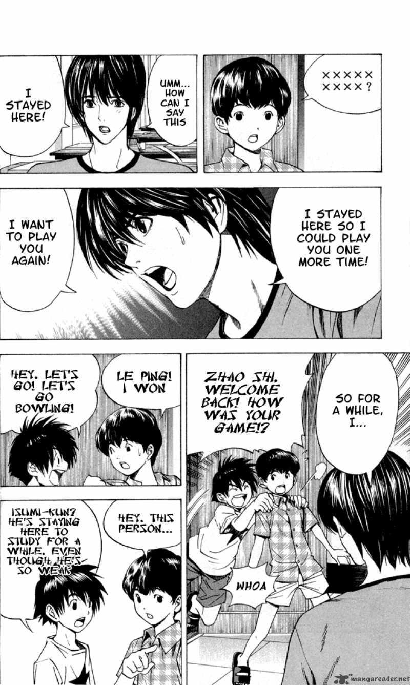 hikaru_no_go_134_11
