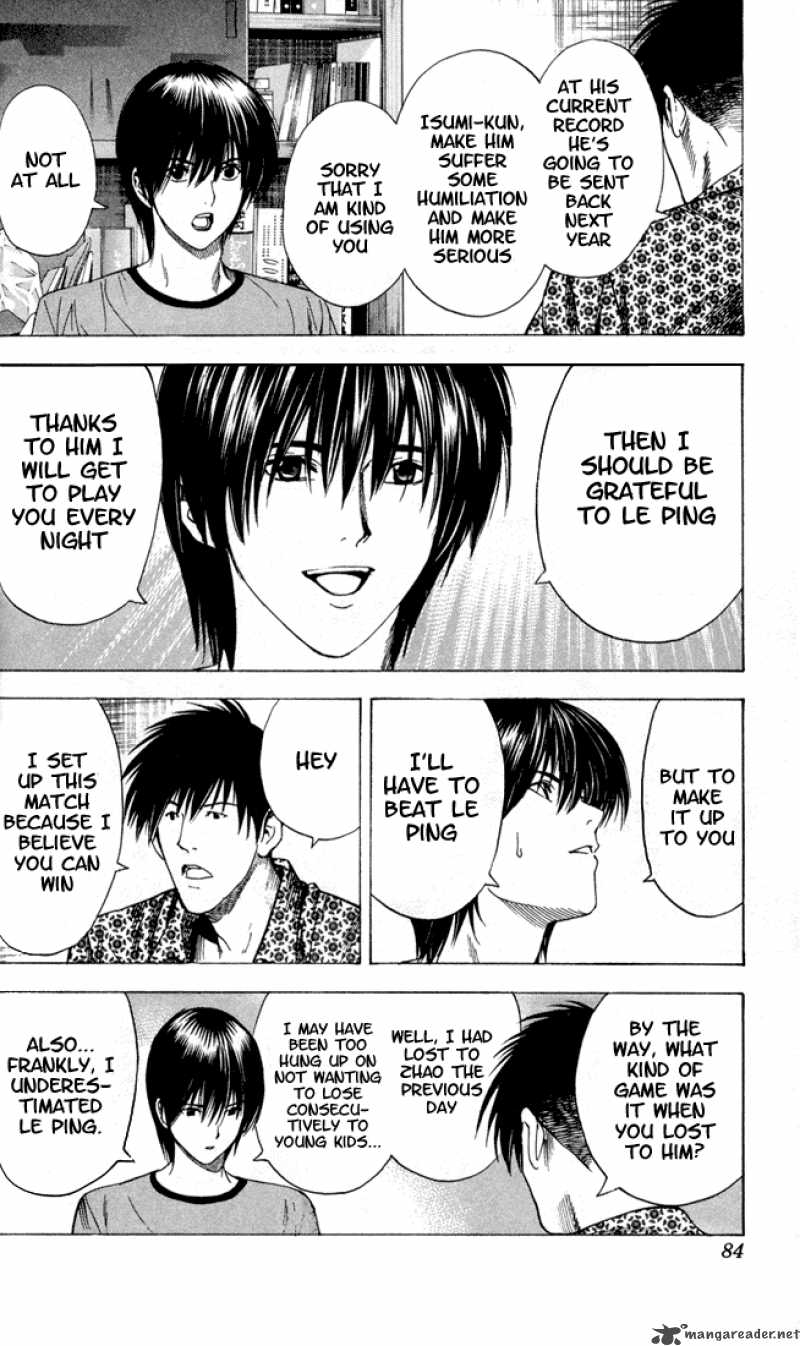 hikaru_no_go_134_15