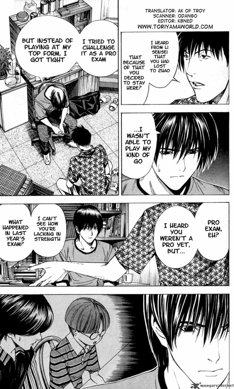 hikaru_no_go_134_16