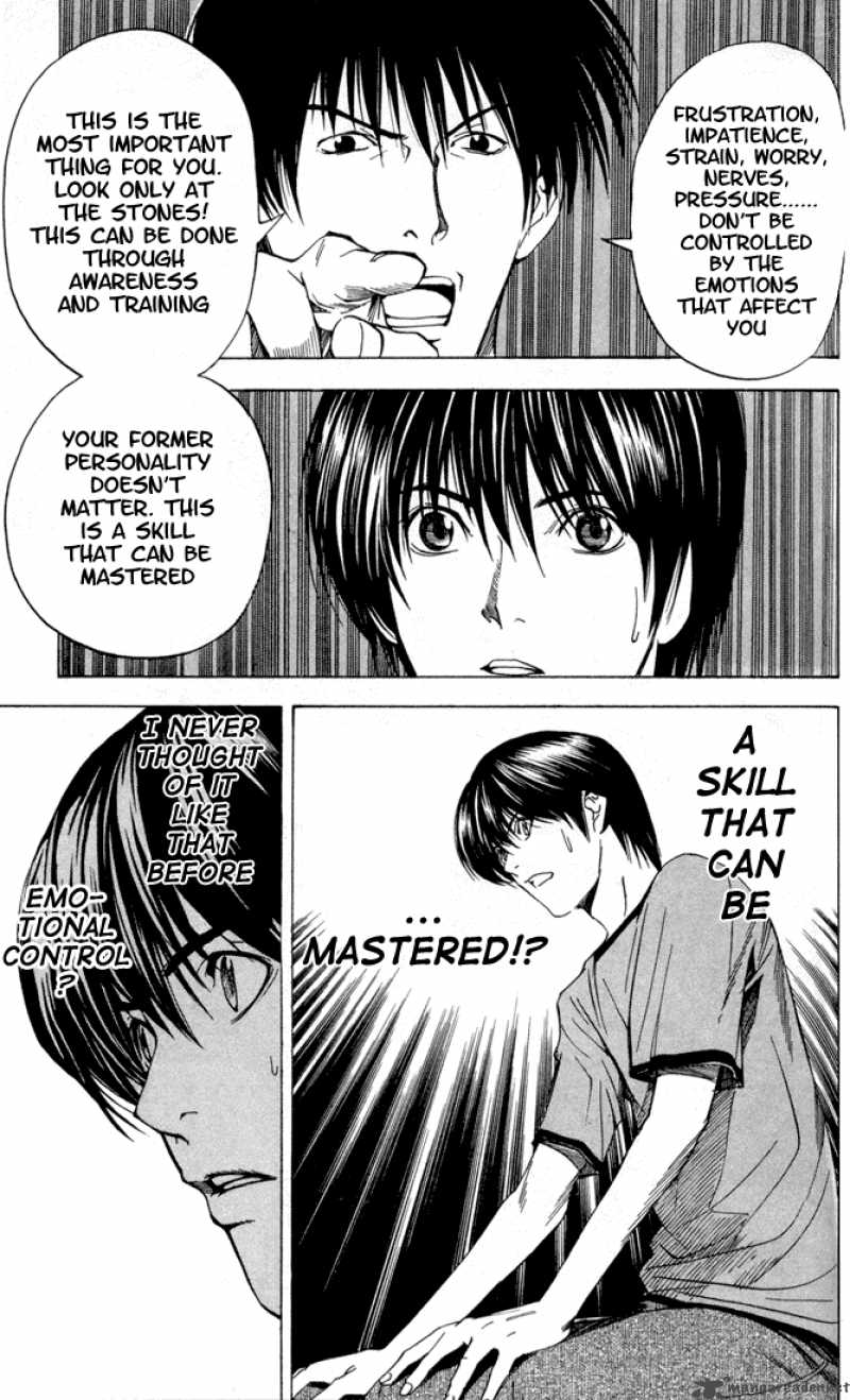 hikaru_no_go_134_18