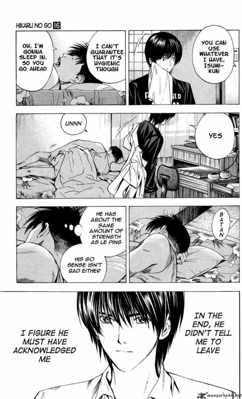 hikaru_no_go_134_4