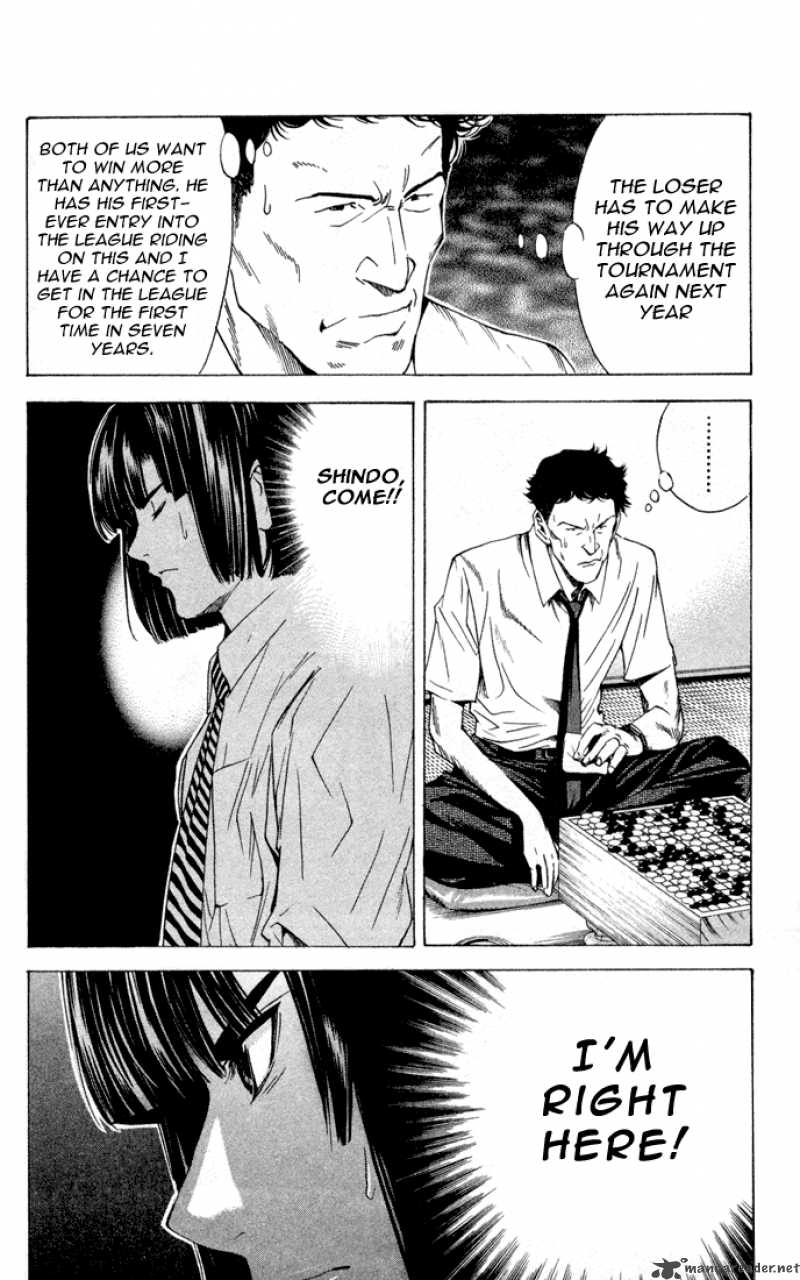 hikaru_no_go_139_10