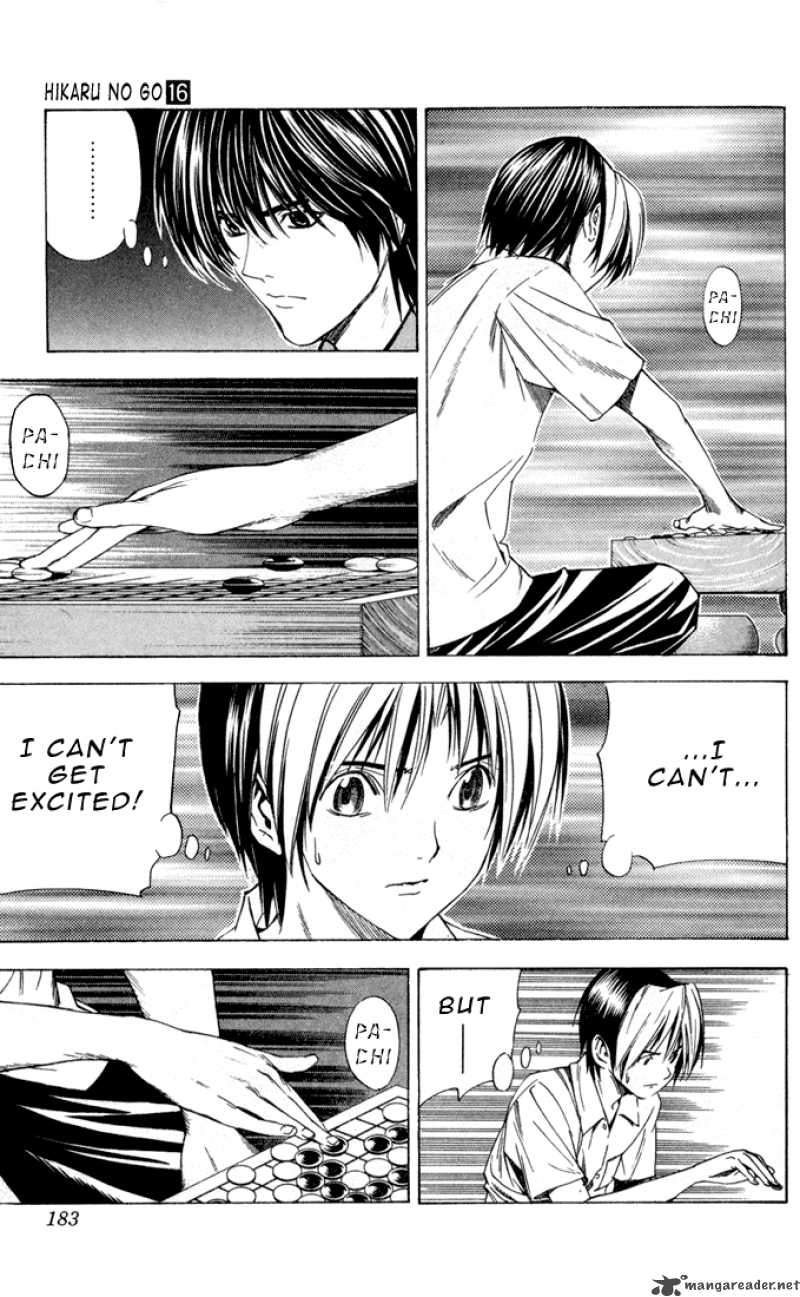 hikaru_no_go_139_11
