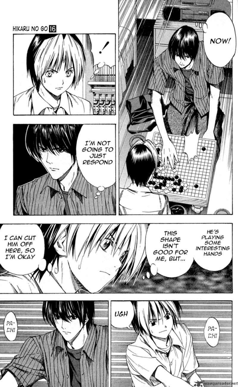 hikaru_no_go_139_13