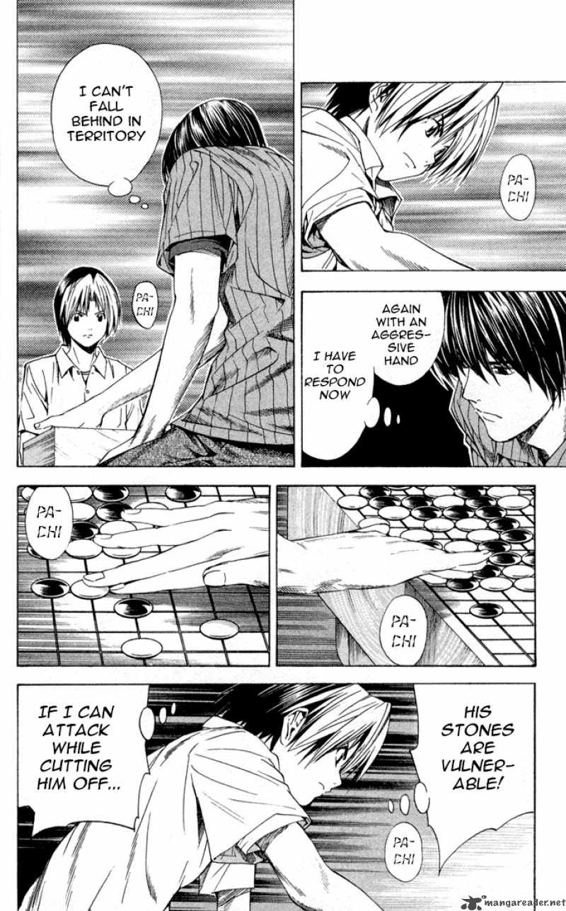 hikaru_no_go_139_14