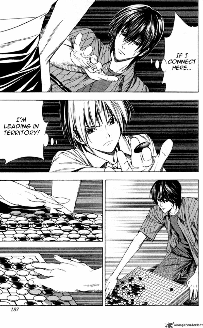 hikaru_no_go_139_15