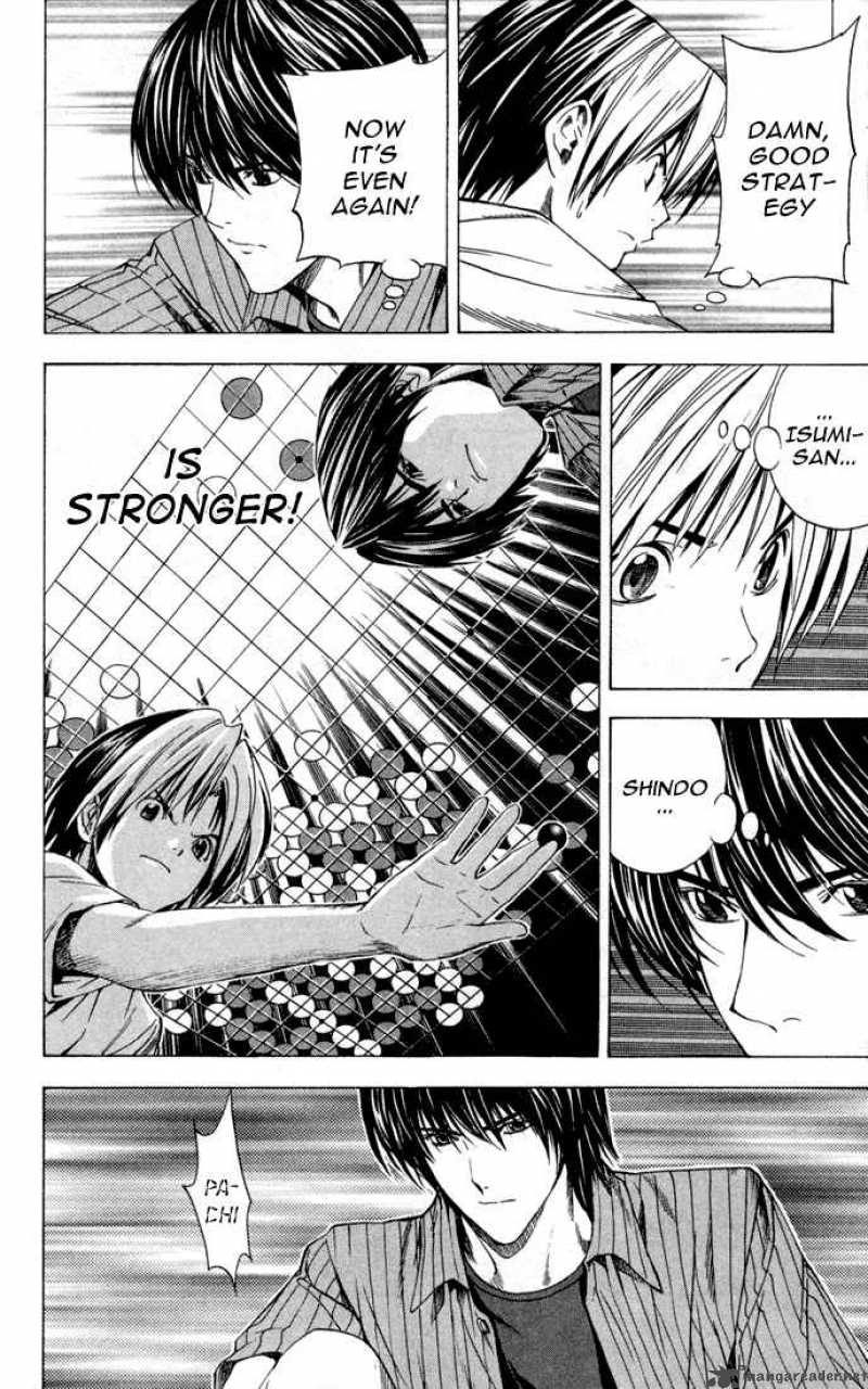 hikaru_no_go_139_16