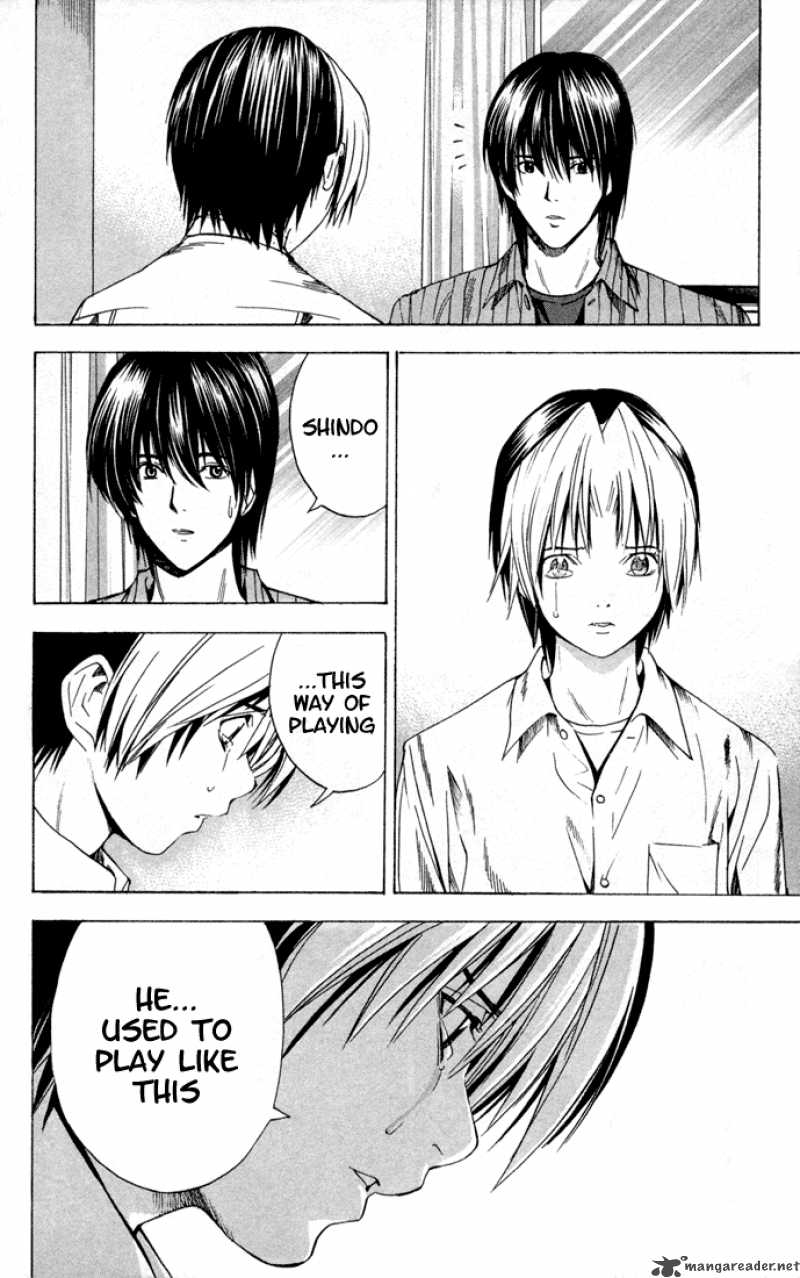 hikaru_no_go_139_18
