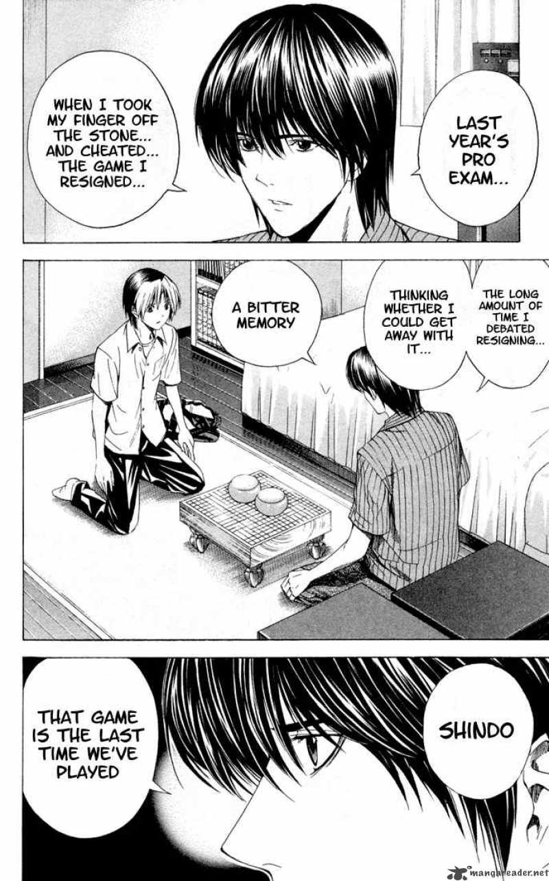 hikaru_no_go_139_2