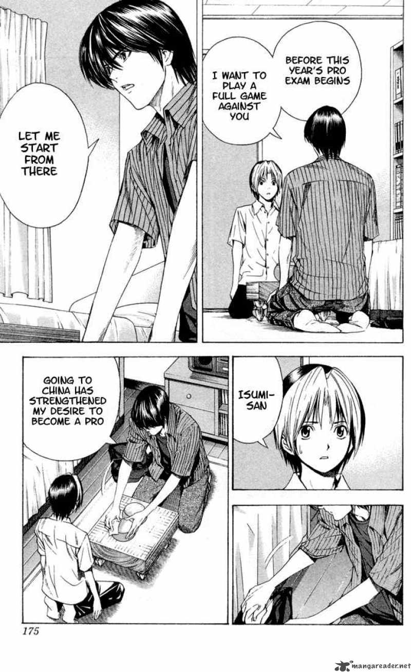 hikaru_no_go_139_3