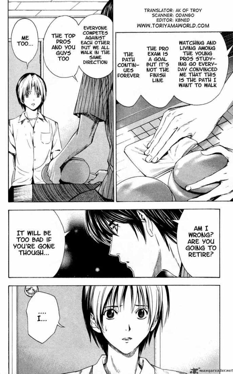 hikaru_no_go_139_4