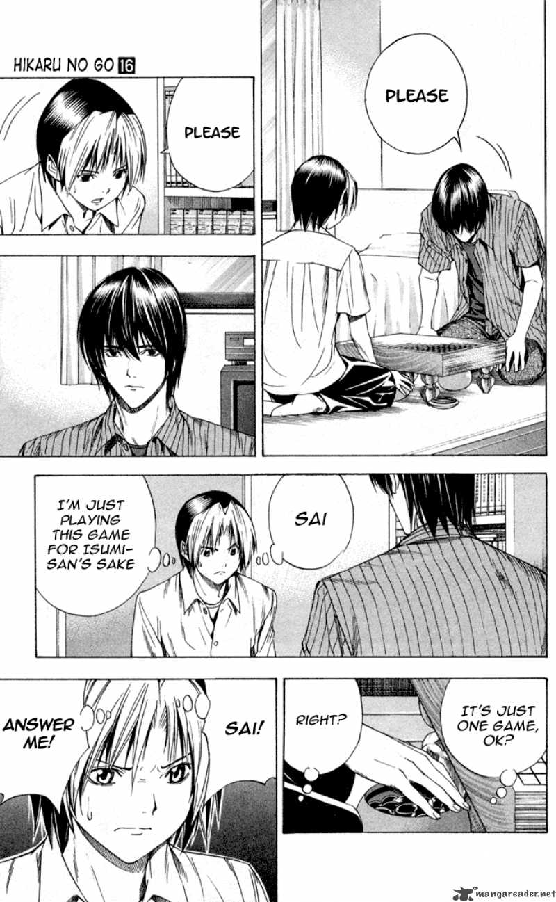 hikaru_no_go_139_7