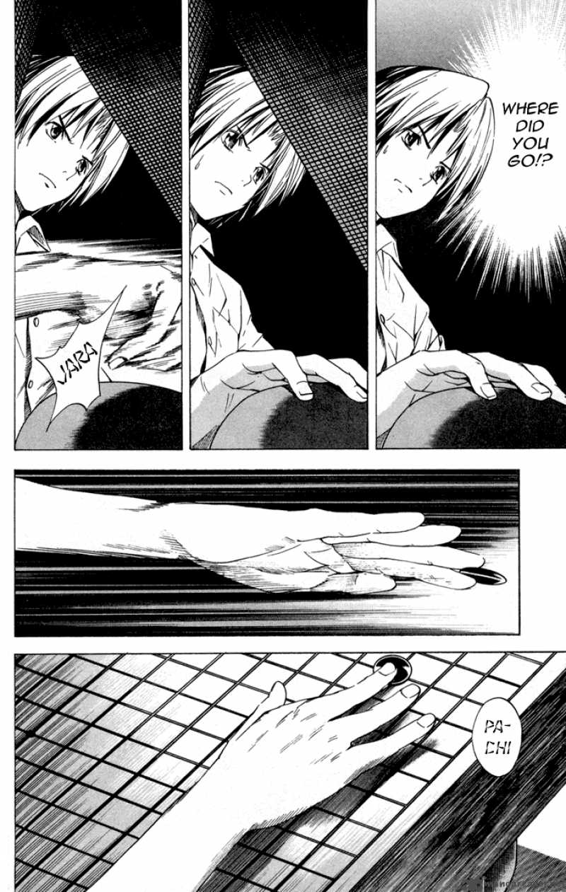 hikaru_no_go_139_8
