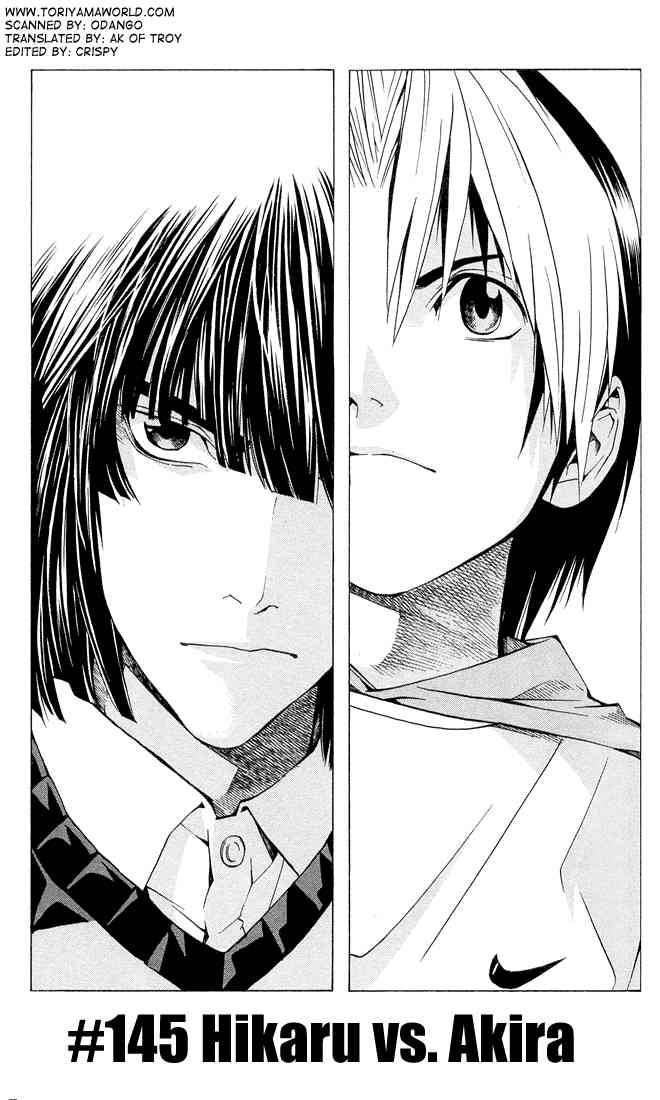 hikaru_no_go_145_1