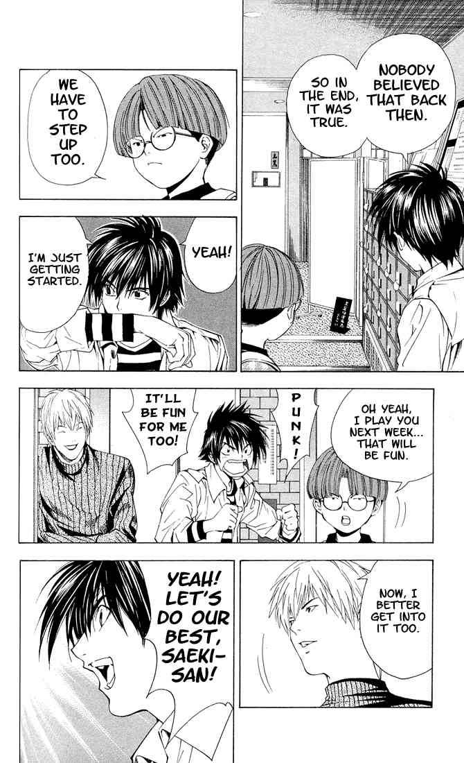 hikaru_no_go_145_10