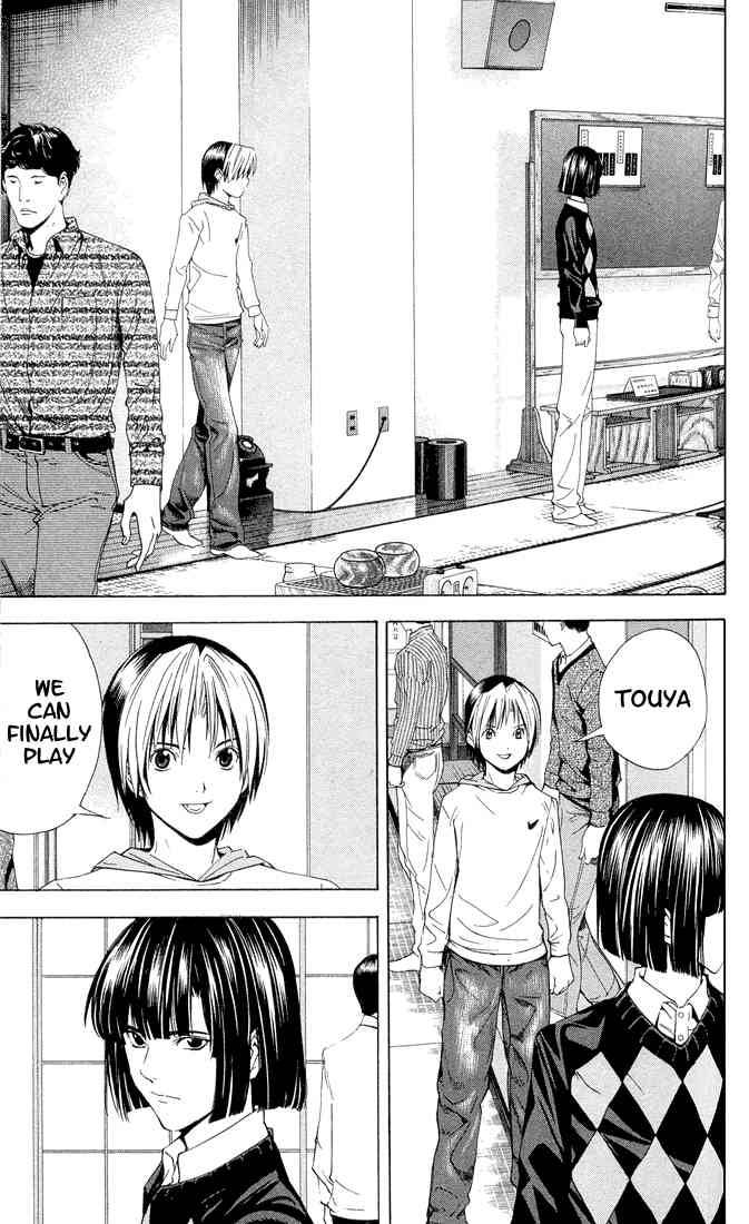 hikaru_no_go_145_11